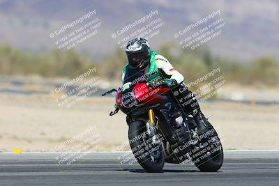 media/Mar-09-2025-TrackXperience (Sun) [[4c2000c718]]/4-Level 1/Session 4 (Turn 14)/